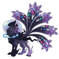 tổng hợp pokemon