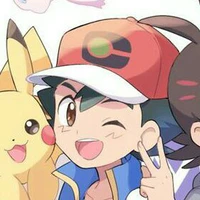 satoshi