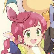 koharu