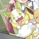 wabachi-koharu
