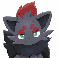 zoroa-kanai