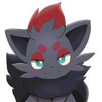 zoroa-kanai