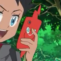 từ điển pokemon