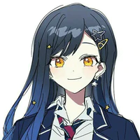kanai