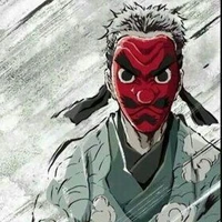 Urokodaki Sakonji