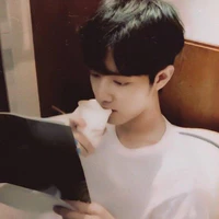 Zhe ✍️