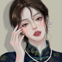 Mẹ Chiến