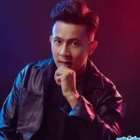 Quốc Tuấn ( Anh trai Thức)