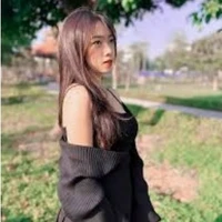 Hạ Nhiên ( giáo viên)