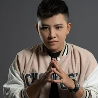 Trần Hựu(TP)