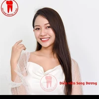 Song Đào(SD)