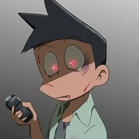 suneo