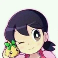 shizuka