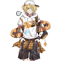 Hoàng Thiếu Lâm_(Bot)