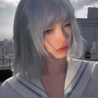 Lương Tiểu Hải