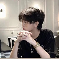 Mã Song Văn