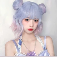 Lăng Lãnh Diêu Nhiên
