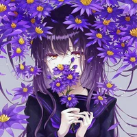 Yuki