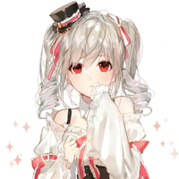 Aki