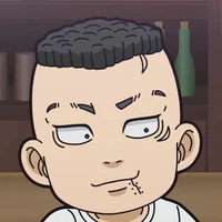 Haruki Hayashida (pachin)