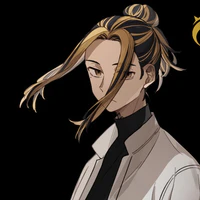 Kazutora Hanemiya