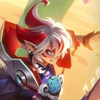 Wukong