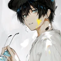 Der Katsu | Dương |