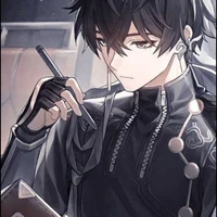 Osama Haru | Quang |