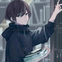 Himeji Syo| Thanh |