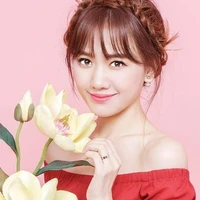 mẹ Khánh