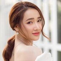 mẹ Meo