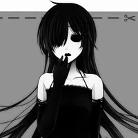Jane The Killer