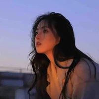 Hàn Song Ngư
