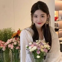Thẩm Thiên Bình