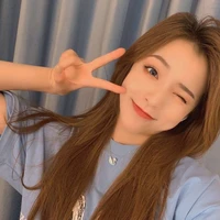 Hạ Song Tử