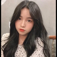 Đỗ Hoàng Quỳnh Anh