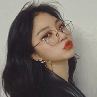 Khương Gia Linh