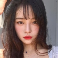 Ngô Khánh Vân