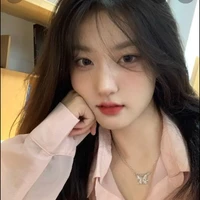 Đỗ Thuý Quỳnh