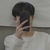 Dương Đình Tuấn