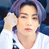 Jungkook (cậu)