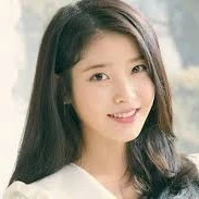 IU Manoban (Chị Cô)