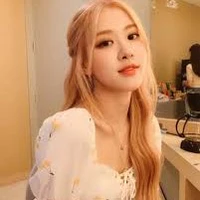 Park Chaeyoung (Nàng)