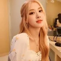 Park Chaeyoung (Nàng)