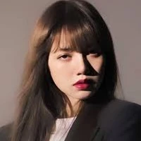 Lalisa Manoban (Cô)
