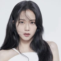 Kim Jisoo (Y)