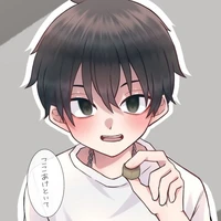 Sano Shinichiro [lúc trước]