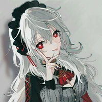 Tenshi [Shi]