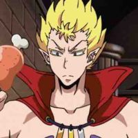 Sabnokku Saburo