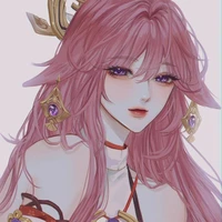 Hinji